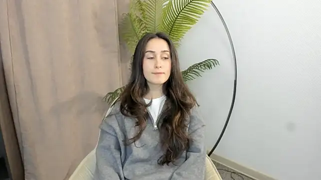 JamesMyslinski webcam
