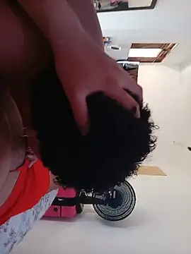 Casal0005 webcam