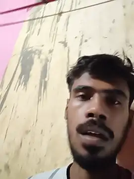 vishalsksp