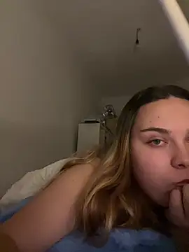 sex_couple2026