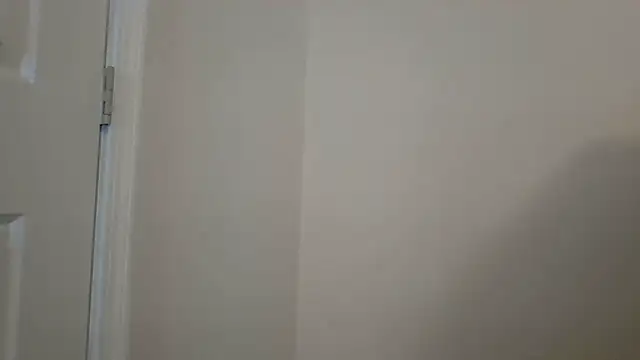 beautylovess live cam preview