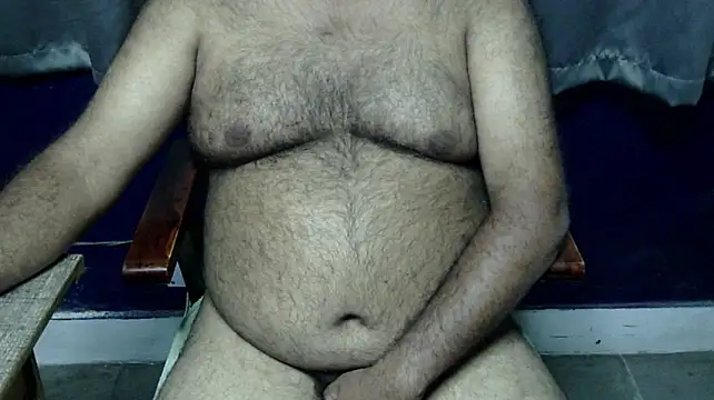 hairysubcub_70