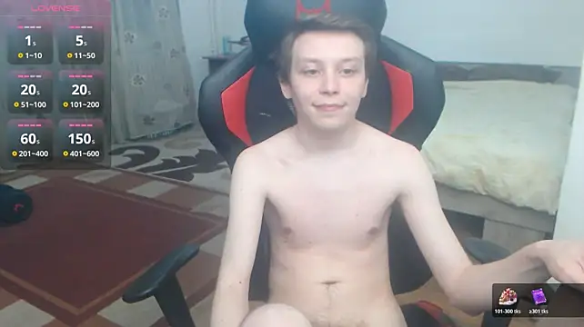 hugkydo