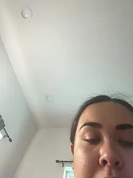 toxicamami webcam