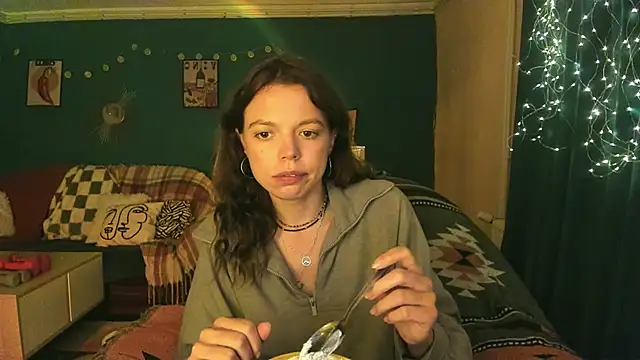 ClancyMorissey webcam