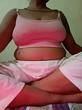 Dream_Desigirl