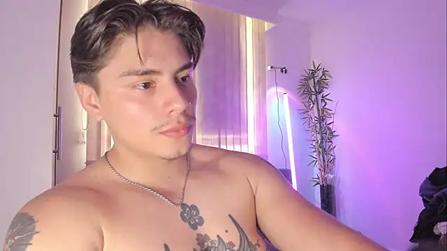 Giordano_Russo