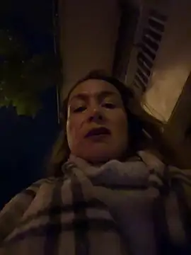 angelitasexy81
