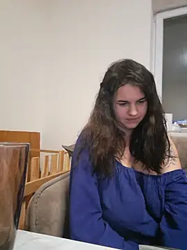 Rozaaaaforyoubigboob