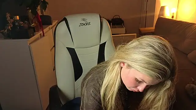 AngelMiaM