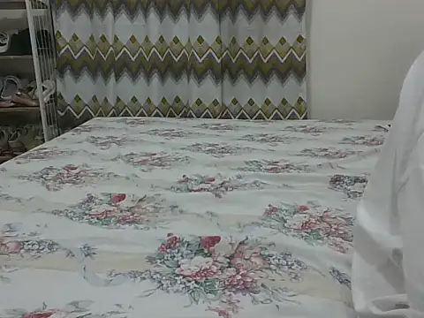sexy__candyy webcam