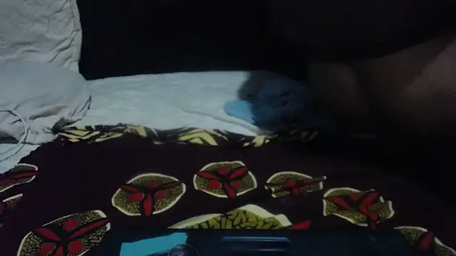 CandyBoobsXx live cam preview