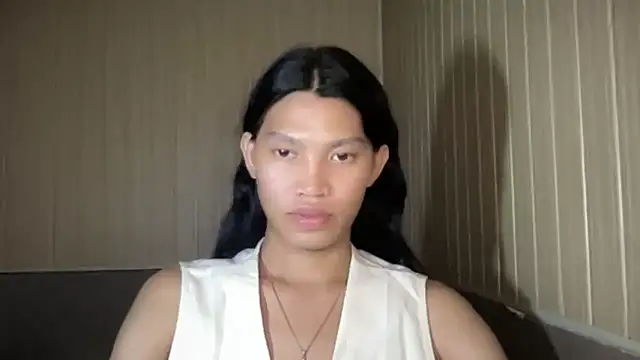 Yourgoddess_jayve