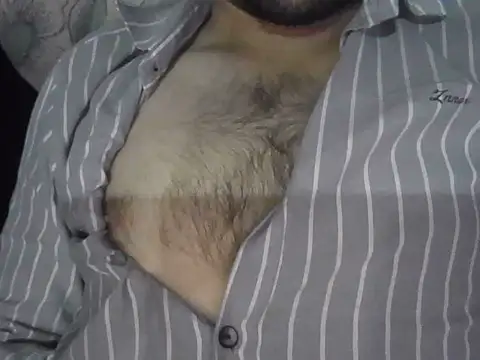 mikka0007