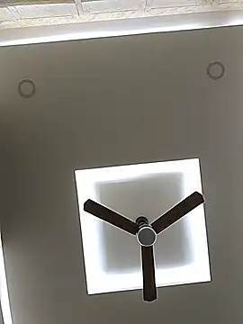 Cutehornyyboiy