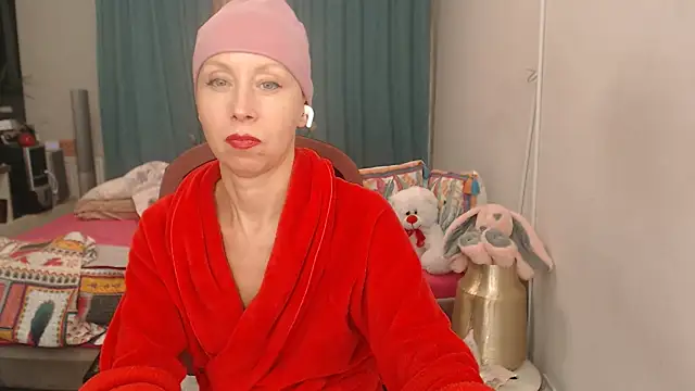 LuxuryNika
