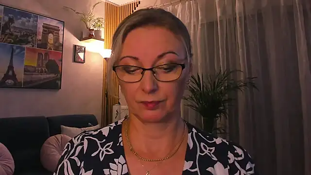 vanessa_chat live cam on StripChat