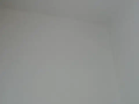 Jhon_Asher live cam on StripChat