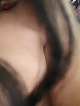 You-sexy-starr webcam