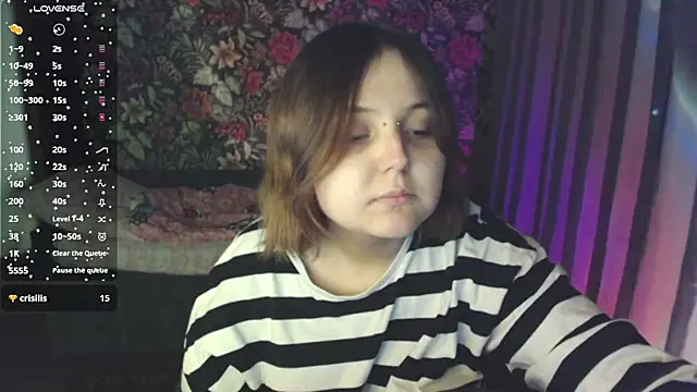 vendymories webcam