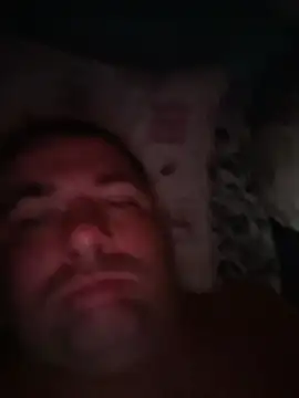 marek2355 webcam