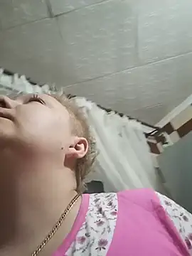 Tina_Mirabella webcam