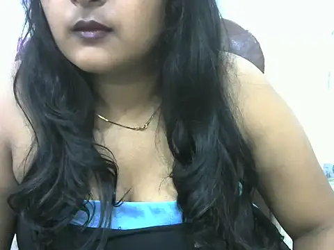 Yours-Love_ webcam