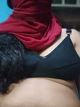kanmani_4U webcam