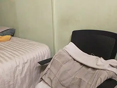 calme_odl1 live cam preview