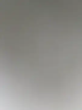 Cherry-squirtt webcam