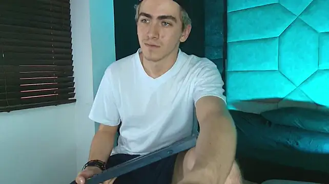 Tyler_Mcrey