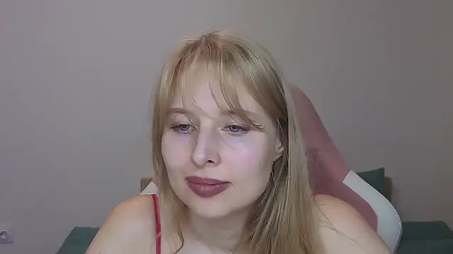 Jessy_Ginger