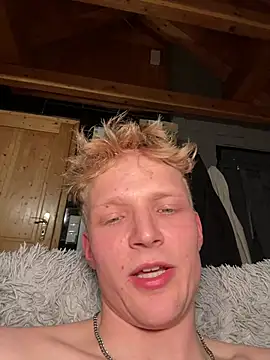 naylias live sex cam