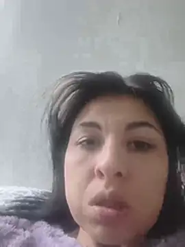 Anastacia_lasexy webcam