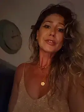 CelynaRoss