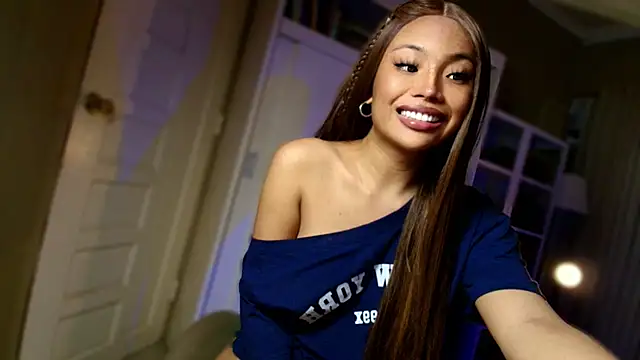 venusangelic webcam