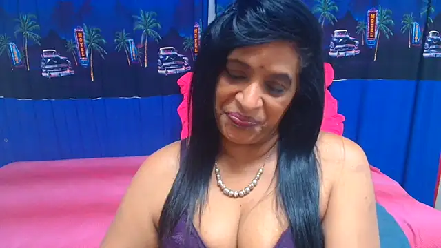 INDIANFUSION