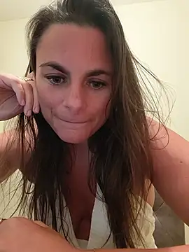 WildSweetheartXO