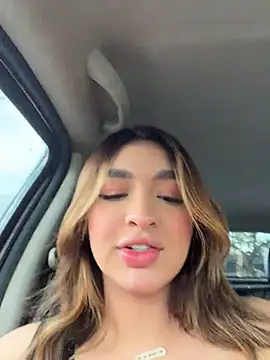 jenn_fit