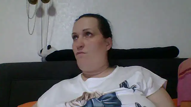 _squirty_cum_lady_ webcam