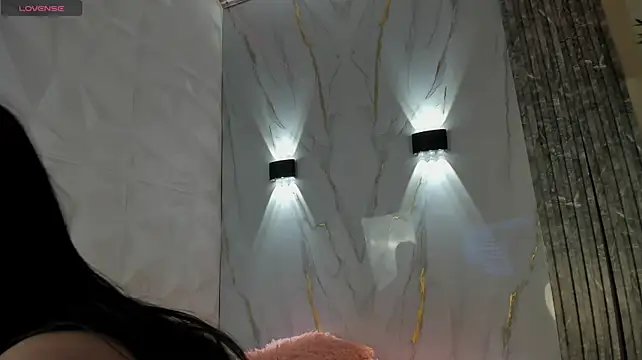 Letty_rossi webcam