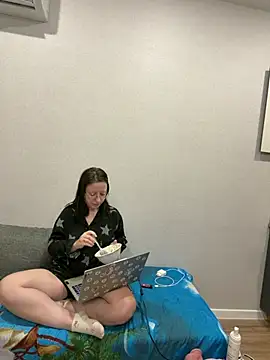 nahida77