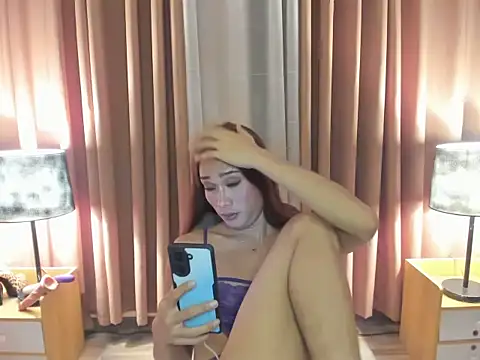 AshantTsiBigCock webcam