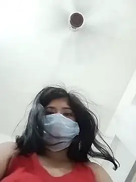 bhabhi_sexy1 webcam