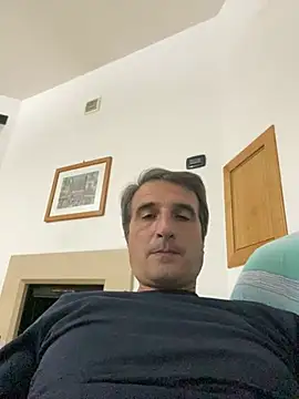 sasatimido live sex cam