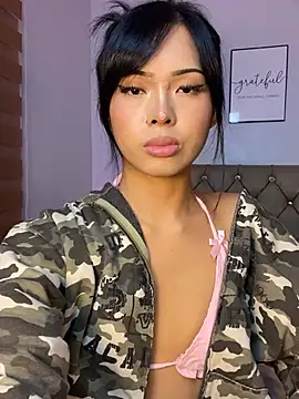 MiaraLove