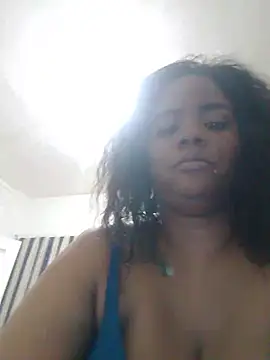 bigtitssxx