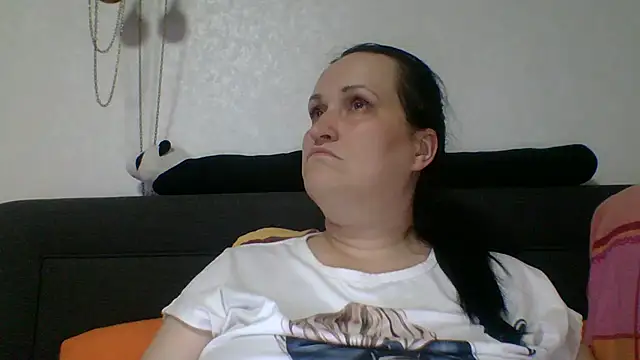 _squirty_cum_lady_ webcam