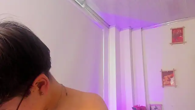 Nathaly_ds webcam