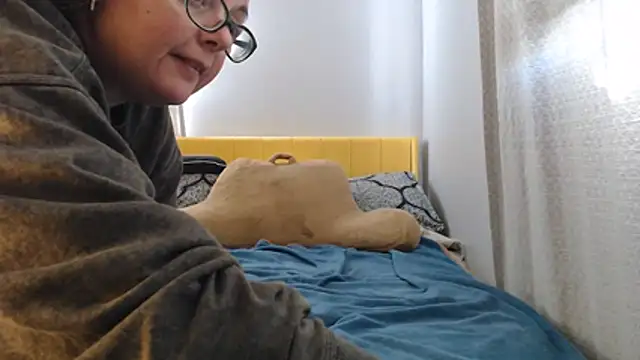 LauLauPAWG